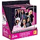 Creative set, Lisciani, Barbie, Fashion studio folder, Together we shine