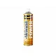 Bottle of compressed gas for airbrush, Revell, 750 ml