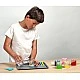 Creative kit, Buki, Sensory slime