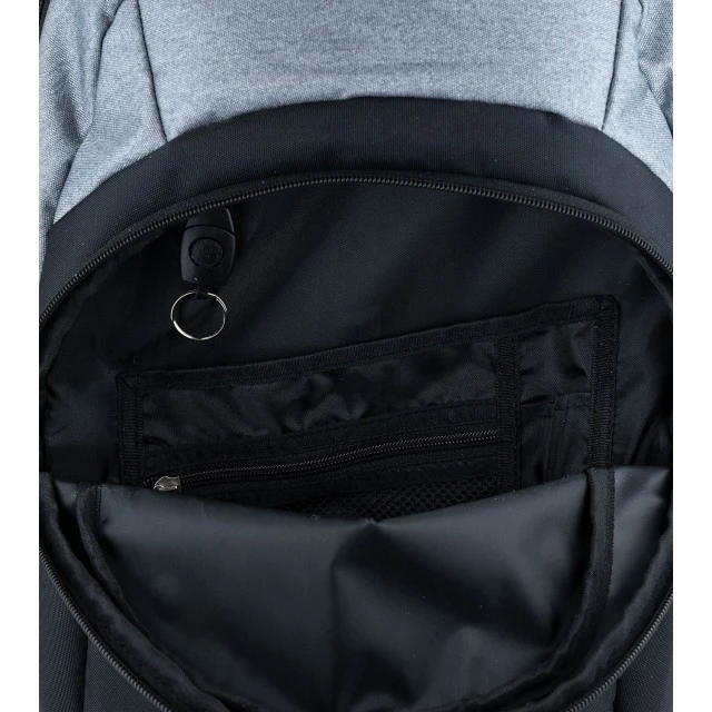 Backpack RM-221 Real Madrid