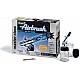 Master Class Vario dual action airbrush