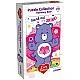 Пъзел, Lisciani, Care Bears Harmony, 250 части