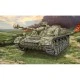 H5125 Направи си сам картина и маска - Лъв