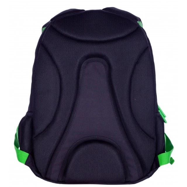 Backpack MINECRAFT AB330 Alex & Steven