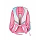 Раница ASTRABAG AB330 Rainbow Dust, Хром ефект