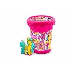 Magic Jelly Unicorn 150ml