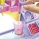 Творчески комплект, Canal Toys, So Slime, Работилница за слайм, Slimelicious