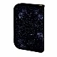 Единичен несесер без аксесоари ASTRABAG Златен Еднорог, AC1, 21*13,5*3,5см