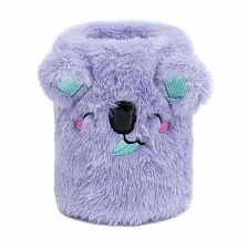 Desk organizer, Astra, Cute Koala, 12 × 8 cm