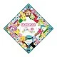 Настолна игра Monopoly, Squishmallows