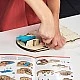 Assembly kit, Buki France, Electronic basketball hoop
