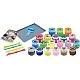 Creative kit, Buki, Sensory slime