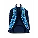 Ученическа раница, Astra, AB340, Play Game, 39x28x15см