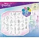 Creative set, Lisciani, Drawing projector, Princesses