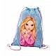 Sports team bag, Astra, AD1, Top teens, Sophie, 44 × 33 cm