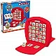 Board Game Duel Paw Patrol 2021