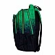 Ученическа раница ASTRABAG Пиксел герой, AB300, 42 х 30 х 19 см