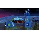 Ракетен локомотив, Космическа совалка с двоен режим, Hape