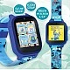Children's smart watch, Lisciani, Stich