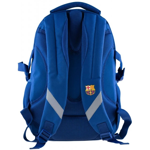 Раница FC-262 FC Барселона
