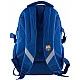Раница FC-262 FC Барселона