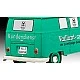 Сглобяем модел, Revell, Подаръчен комплект автобус VW T1