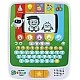Interactive toy, Vtech, Leap Frog, My first STEAM tablet
