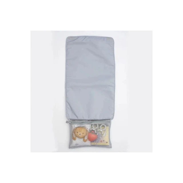 Комплект за игра на открито Outdoor Kit, 7 части