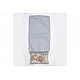 Комплект за игра на открито Outdoor Kit, 7 части