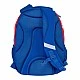 Backpack FC BARCELONA, AB330, 39 x 28 x 15 cm