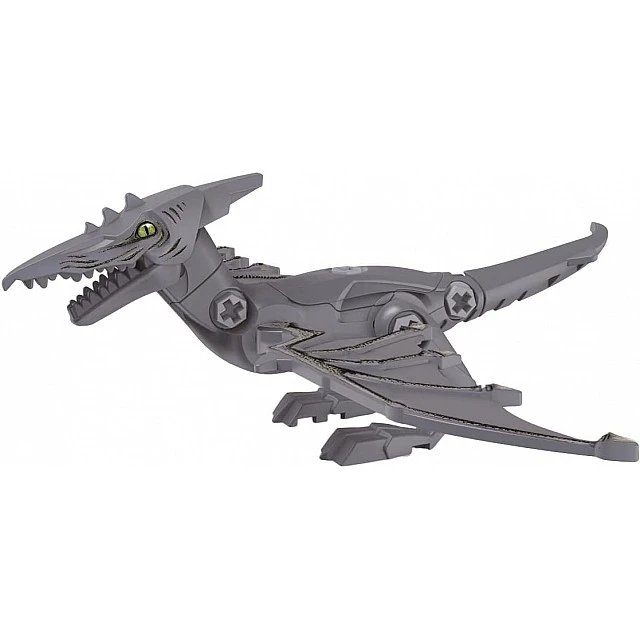 Building Kit - Dinosaurs