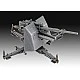 Сглобяем модел 8.8 cm Flak 37 + Sd.Anh.202, 196 части