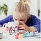 Creative kit Color your own mug, Unicorn