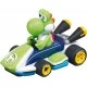 Racetrack, Carrera, Super Mario vs. Yoshi 2.4m