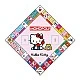 Board Game, Winning Moves, Monopoly, Hello Kitty