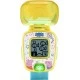 Интерактивна играчка, Vtech, Детски часовник Пепа Пиг