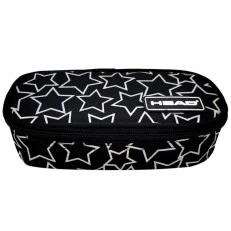 Единичен несесер Head AC5 Maxi Светещи звезди, без аксесоари