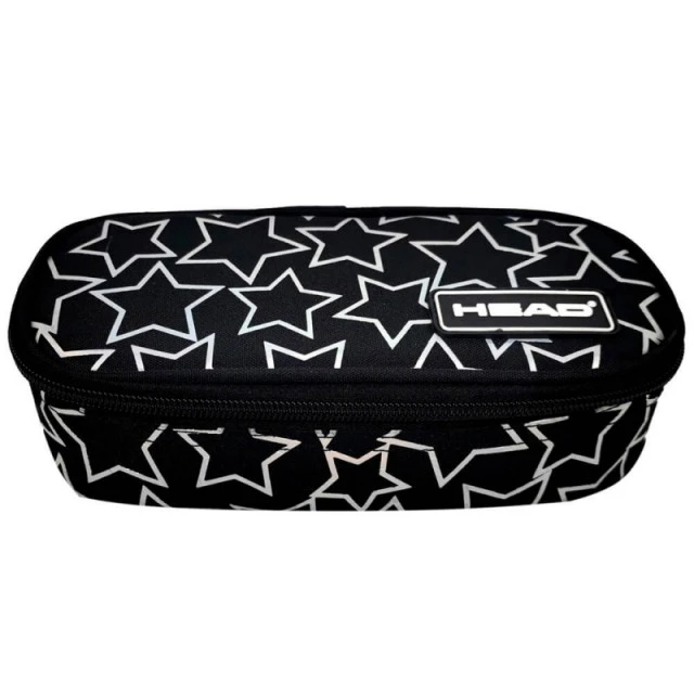 Head AC5 Maxi Glowing Stars single vanity case, no accessories