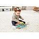 Интерактивна играчка, Vtech, Бебешки волан