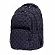 Backpack HEAD The fifth element, AB200, 44 x 32 x 19 cm