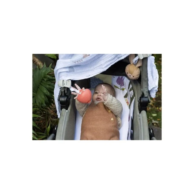 Комплект за игра на открито Outdoor Kit, 7 части