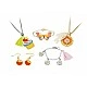 Be Teens Creative Kit, DIY 5 Jewels