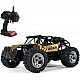 Radio-controlled Buggy, MGM, Elite Rider, Metal, 1:12