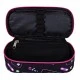 Single vanity case without accessories HEAD Let's go girl, AC6, 22 x 9 x 5 cm