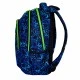 Ученическа раница ASTRABAG Джойстик, AB300, 42 х 30 х 19 см