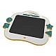 Creative kit, Buki France, My first drawing tablet