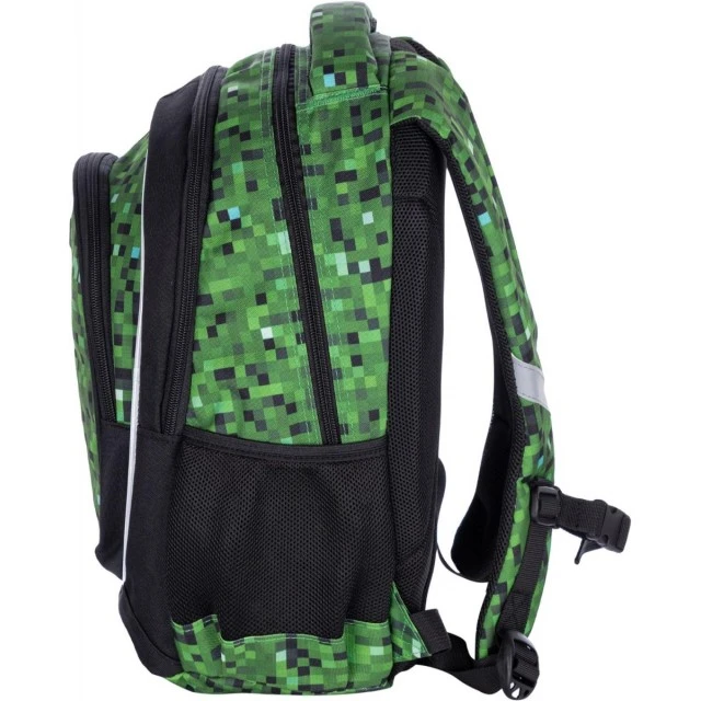 Раница ASTRABAG AB330 Pixel One