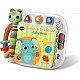 Interactive toy, Vtech, Educational baby book
