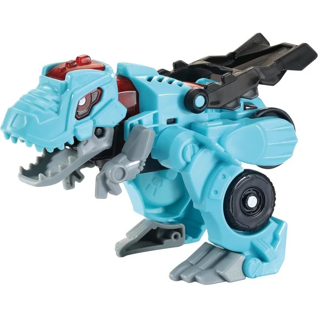 Interactive toy Switch & Go Dino Egg