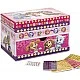 Creative kit, Totum, Paw Patrol, Decorate your own jewelry box